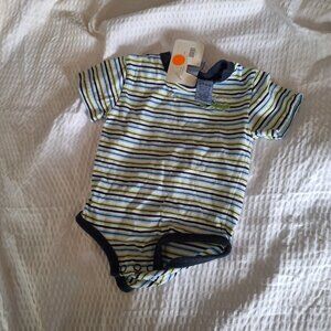 1 snapping alligator onesie koala kids 6 to 9 months